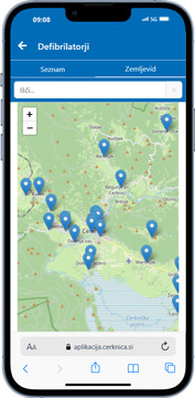 iPhone-13-PRO-aplikacija.cerknica.si (4)